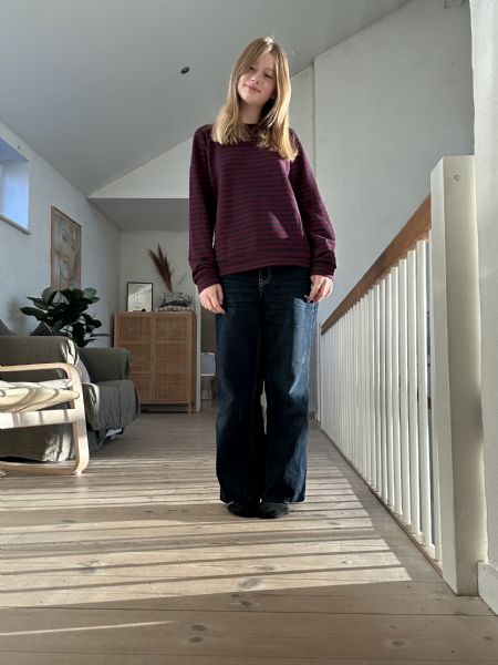 Profilbillede af Laura- ID: 1739989 - Billede nr: 651678