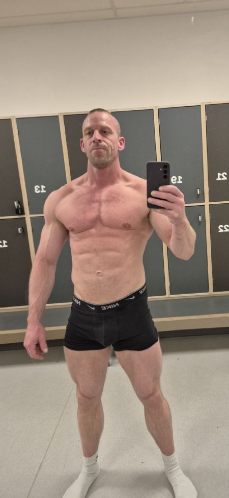 Profilbillede af Thomas B- ID: 1740000 - Billede nr: 634560