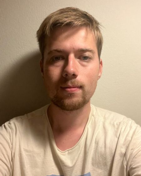 Billede af Bertram - ID: 1740001 - Billede nr: 691097