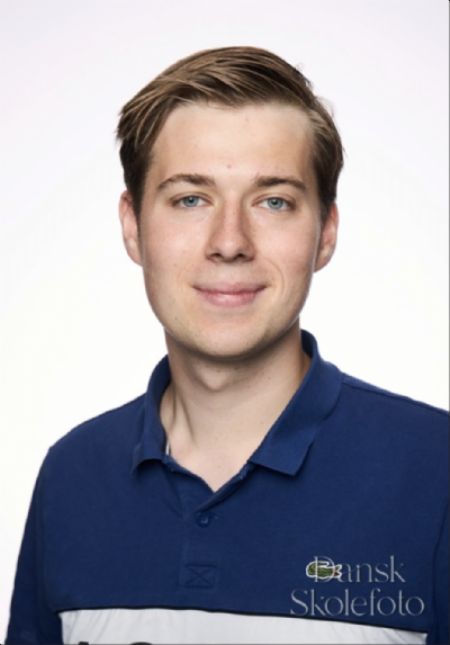 Billede af Bertram - ID: 1740001 - Billede nr: 634562