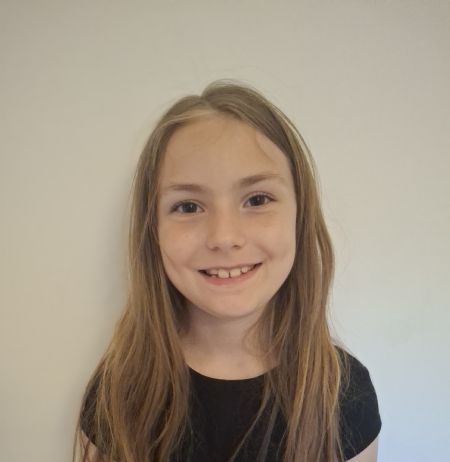 Profilbillede af Veronica K- ID: 1740003 - Billede nr: 640172