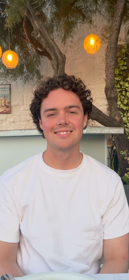 Billede af Mathias - ID: 1740007 - Billede nr: 634597