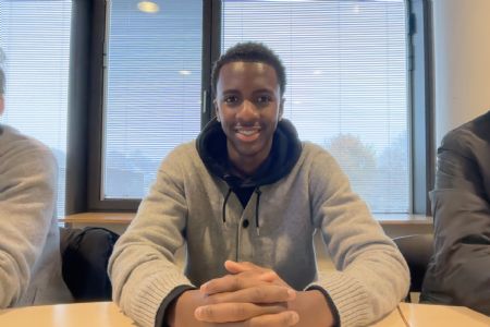 Profilbillede af Iker C- ID: 1740024 - Billede nr: 658433