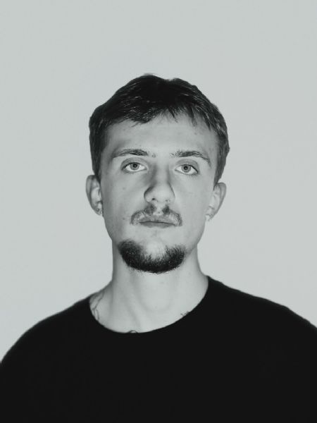 Profilbillede af Silas C- ID: 1740033 - Billede nr: 642362