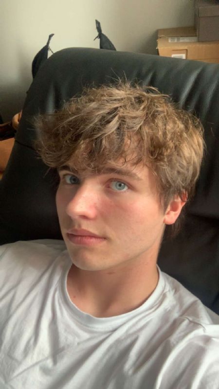 Billede af Casper - ID: 1740034 - Billede nr: 639238