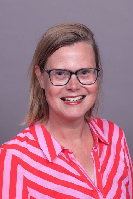 Profilbillede af Sofie A- ID: 1740039 - Billede nr: 688075
