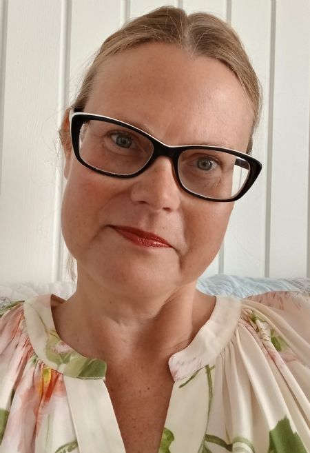 Billede af Sofie - ID: 1740039 - Billede nr: 637500