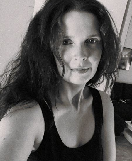 Billede af Ditte - ID: 1740053 - Billede nr: 642728