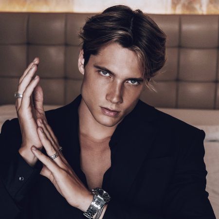 Profilbillede af Erik M- ID: 1740057 - Billede nr: 665094