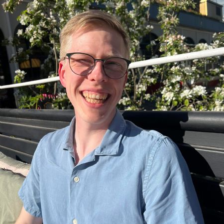Billede af Dennis - ID: 1740058 - Billede nr: 679287