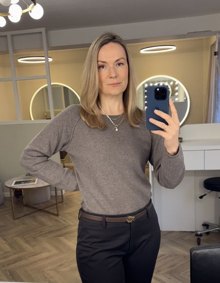 Billede af Tanja - ID: 1740068 - Billede nr: 649636