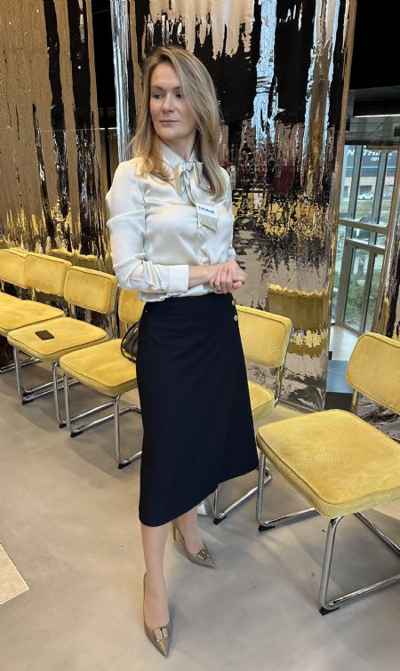 Billede af Tanja - ID: 1740068 - Billede nr: 649637