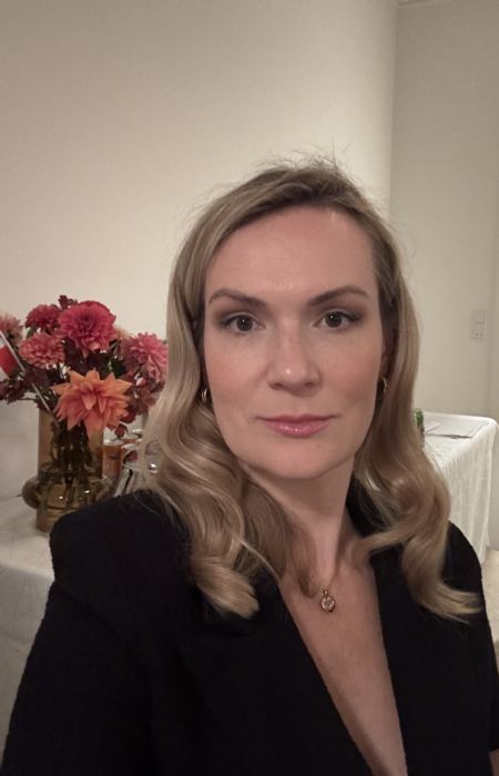 Billede af Tanja - ID: 1740068 - Billede nr: 649638