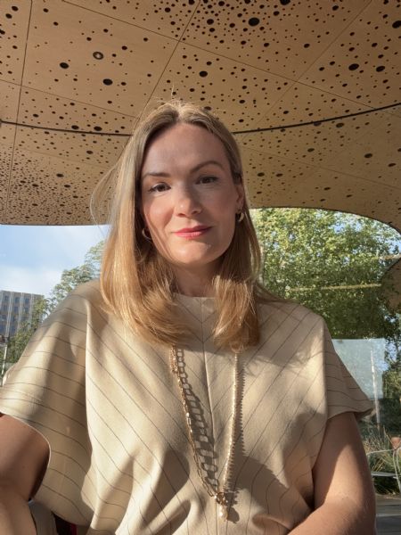 Billede af Tanja - ID: 1740068 - Billede nr: 649644