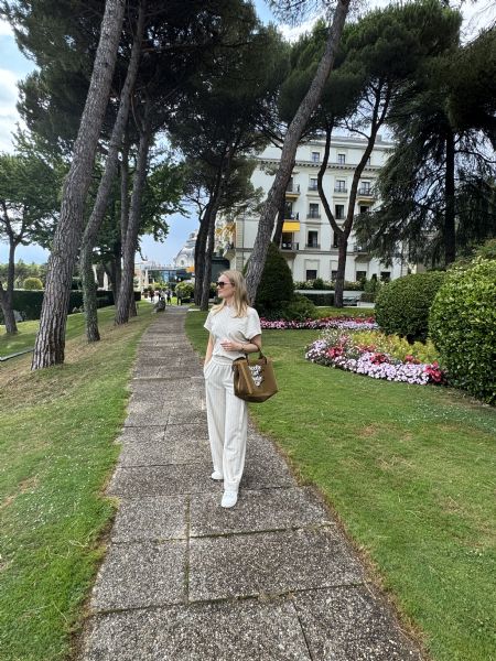 Billede af Tanja - ID: 1740068 - Billede nr: 649645