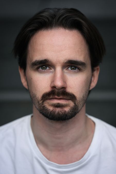 Profilbillede af Alexander K- ID: 1740075 - Billede nr: 634990