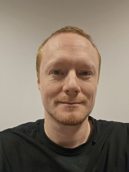 Billede af Daniel - ID: 1740080 - Billede nr: 650282