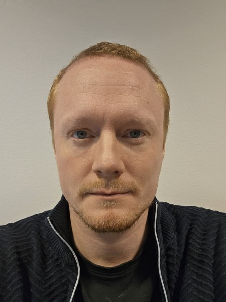 Billede af Daniel - ID: 1740080 - Billede nr: 650283