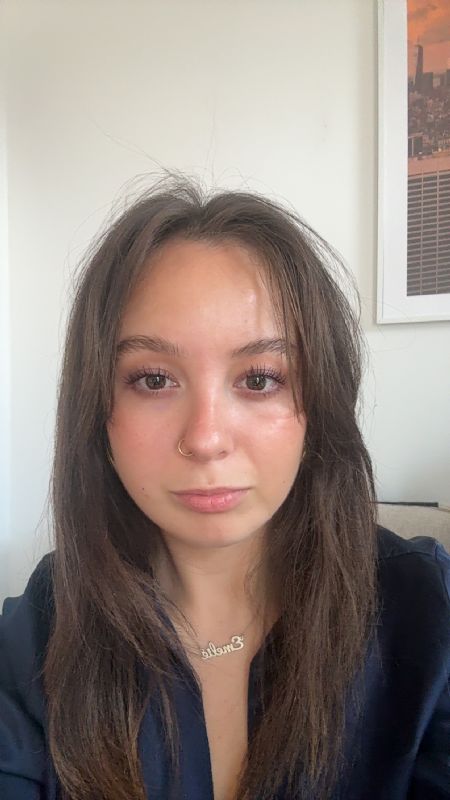 Billede af Emelie - ID: 1740088 - Billede nr: 635033