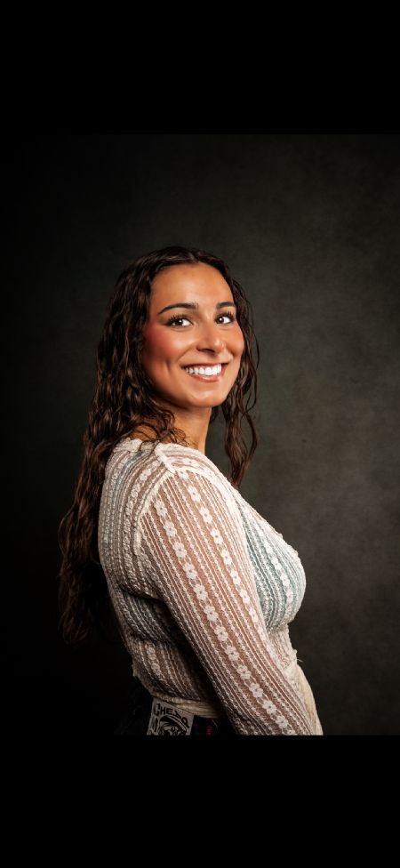 Billede af Selina - ID: 1740093 - Billede nr: 680287