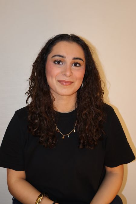 Profilbillede af Selina P- ID: 1740093 - Billede nr: 635856