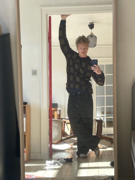 Billede af Cornelius - ID: 1740096 - Billede nr: 639514