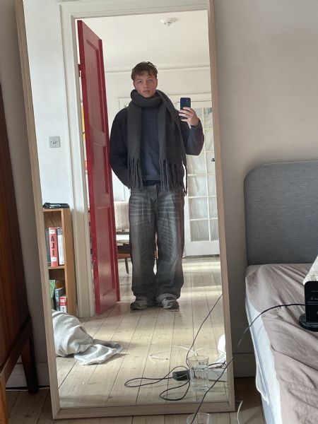 Billede af Cornelius - ID: 1740096 - Billede nr: 642828