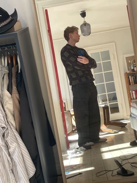 Billede af Cornelius - ID: 1740096 - Billede nr: 642829