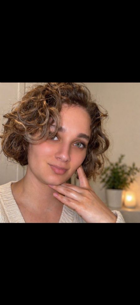 Billede af Melike - ID: 1740105 - Billede nr: 691687