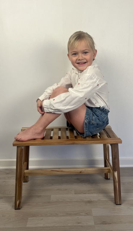 Billede af Aya - ID: 1740106 - Billede nr: 659328