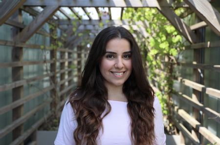 Profilbillede af Stran B- ID: 1740119 - Billede nr: 638380