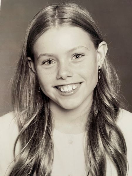 Billede af Filippa - ID: 1740123 - Billede nr: 638503