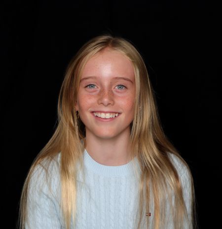 Billede af Carolina - ID: 1740123 - Billede nr: 657446