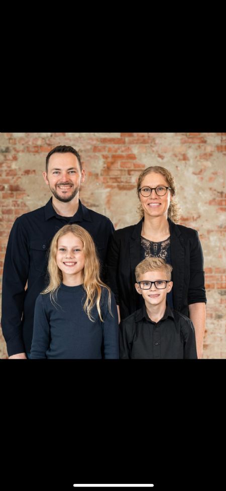Profilbillede af Vestergaard, Familieprofil - ID: 1740125 - Billede nr: 635208