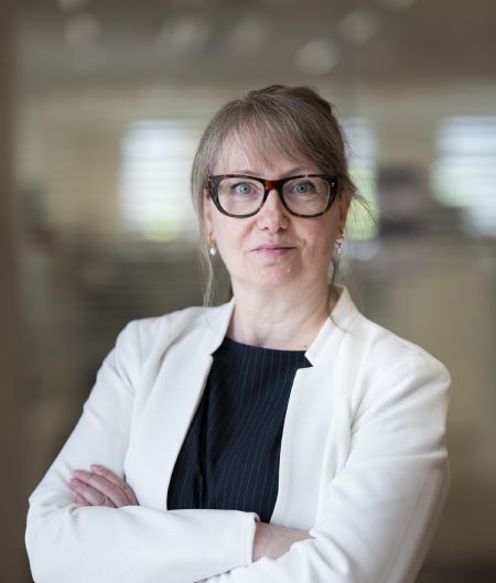 Billede af Joan - ID: 1740135 - Billede nr: 689748