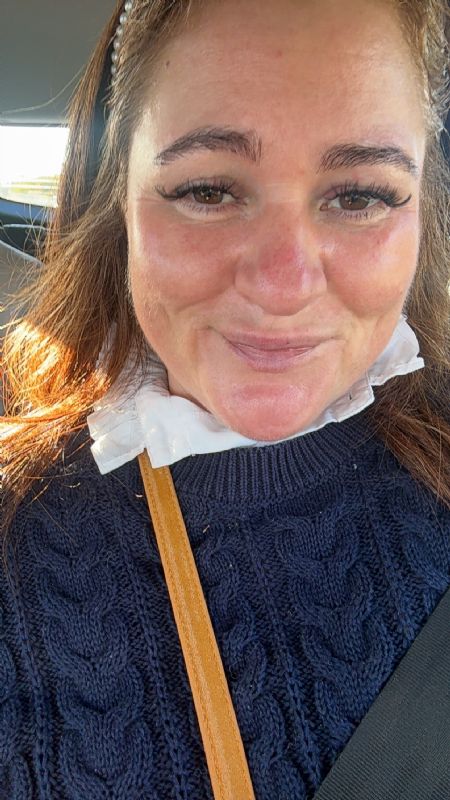 Profilbillede af Sus H- ID: 1740139 - Billede nr: 649505