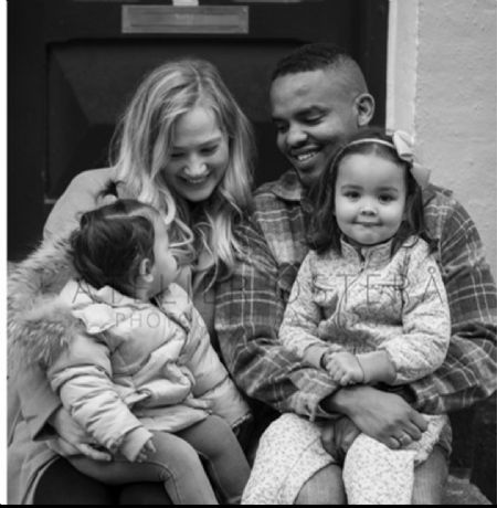 Profilbillede af Mahdi E, Familieprofil - ID: 1740145 - Billede nr: 635265