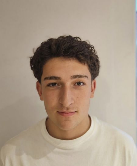Profilbillede af Nali F- ID: 1740146 - Billede nr: 635280
