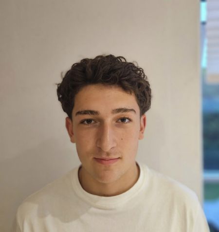 Profilbillede af Nali F- ID: 1740146 - Billede nr: 647596