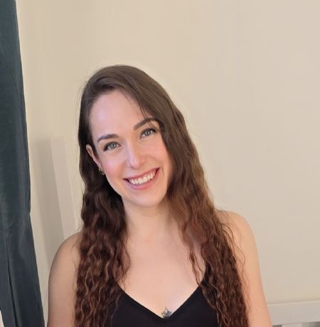 Profilbillede af Sandra T- ID: 1740168 - Billede nr: 635872