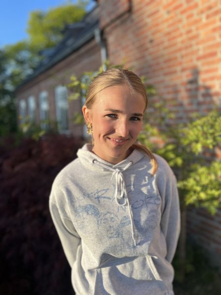 Profilbillede af Vita M- ID: 1740169 - Billede nr: 636278