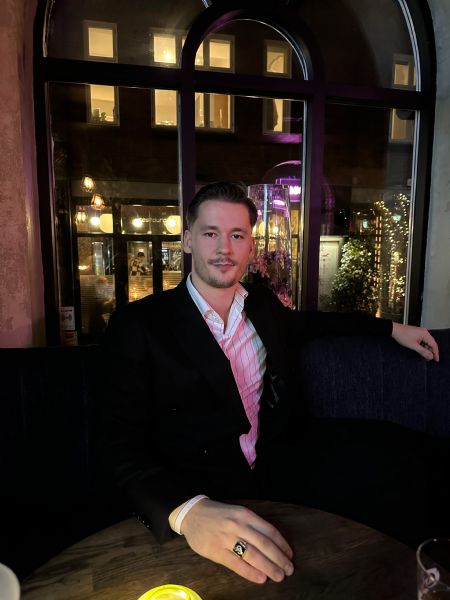 Profilbillede af Emil H- ID: 1740185 - Billede nr: 659102