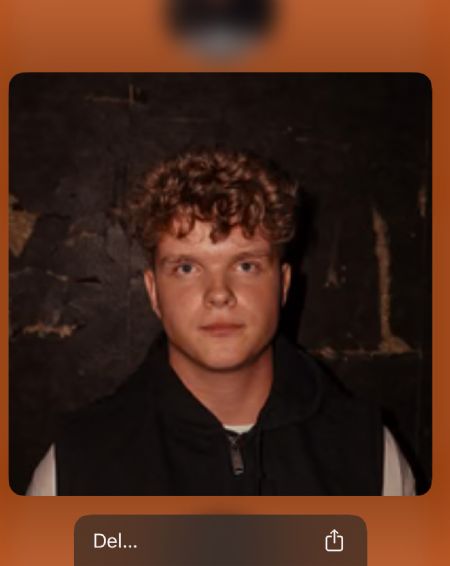 Billede af Filip - ID: 1740204 - Billede nr: 635502