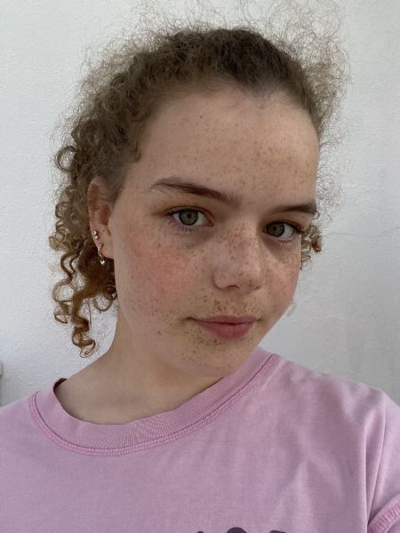 Profilbillede af Rosa T- ID: 1740215 - Billede nr: 635574