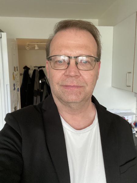 Billede af Allan - ID: 1740219 - Billede nr: 673052