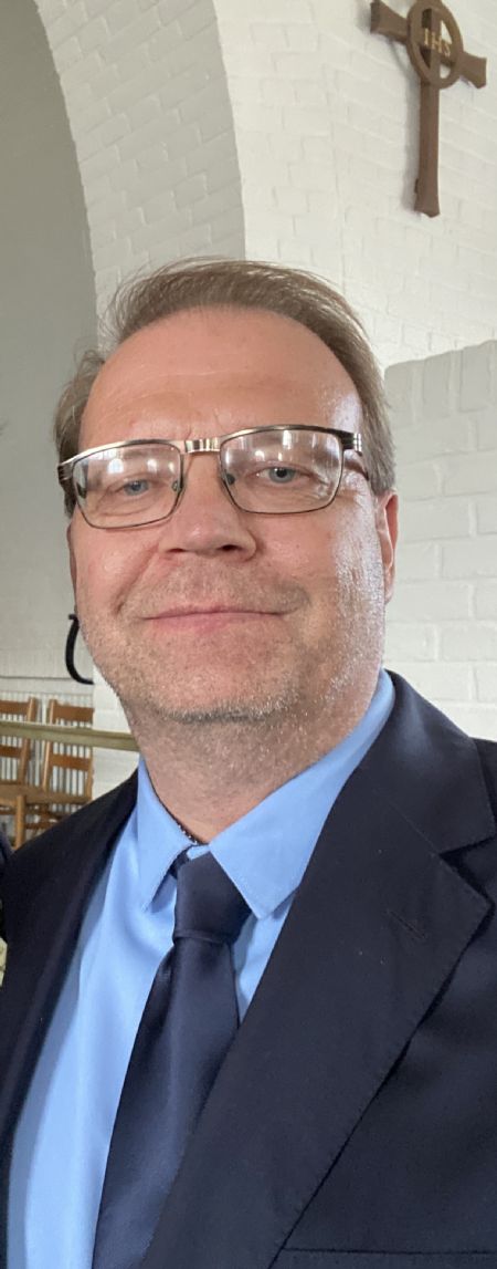 Billede af Allan - ID: 1740219 - Billede nr: 673058