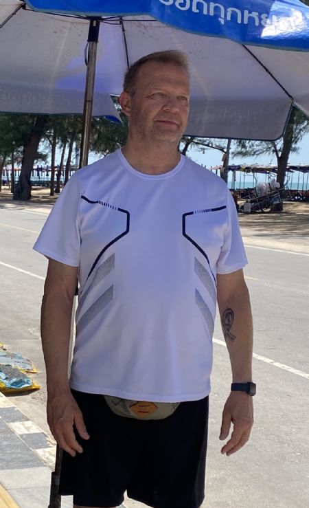 Billede af Allan - ID: 1740219 - Billede nr: 684075