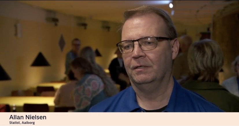 Billede af Allan - ID: 1740219 - Billede nr: 655192