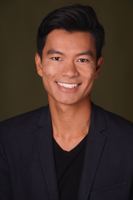 Billede af Jens - ID: 1740226 - Billede nr: 635667