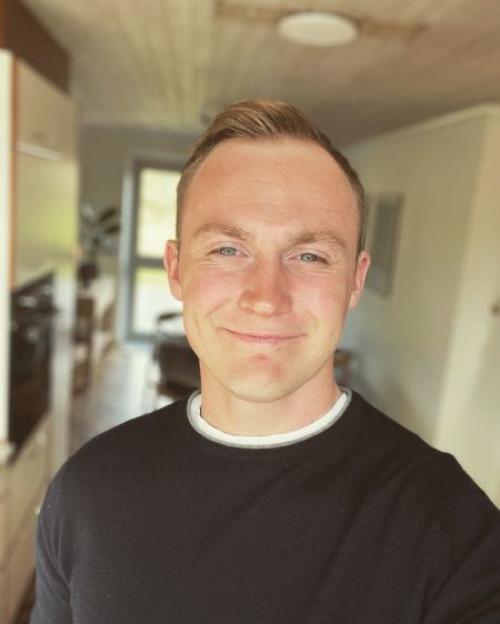 Profilbillede af Wilhelm S- ID: 1740232 - Billede nr: 635689